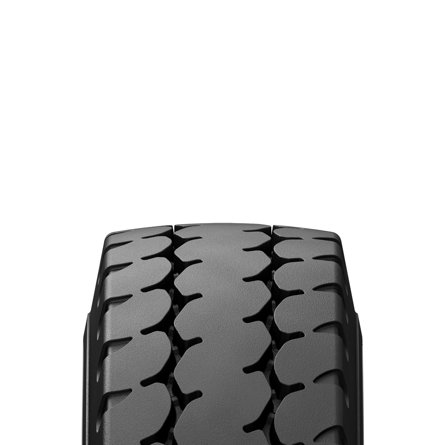 AIR 570 | Industrial Pneumatic Bias Tire – Material Handling… | Camso